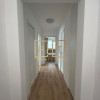 Apartament cu 2 camere, 43 mp, balcon, zona Manastur! thumb 5