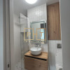 Apartament cu 2 camere, 43 mp, balcon, zona Manastur! thumb 6