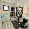 Apartament cu 2 camere, 54 mp, balcon, parcare, Avram Iancu thumb 7