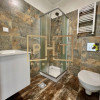Apartament 3 camere, 67 mp, 2 bai, 2 balcoane, etaj intermediar, garaj, Teilor thumb 4