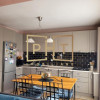 Apartament cu 3 camere, 61 mp, 2 balcoane, parcare, Porii thumb 1