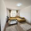 Apartament cu 3 camere, zona Terra thumb 1