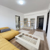 Apartament cu 3 camere, zona Terra thumb 2