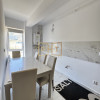 Apartament cu 3 camere, zona Terra thumb 3