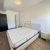Apartament cu 3 camere, zona Terra thumb 4