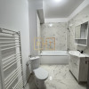 Apartament cu 3 camere, zona Terra thumb 7