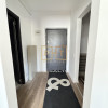 Apartament cu 3 camere, zona Terra thumb 6