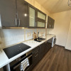 Apartament cu 2 camere, 41 mp, balcon, parcare, zona Subcetate! thumb 1