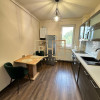 Apartament cu 2 camere, 41 mp, balcon, parcare, zona Subcetate! thumb 2