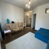 Apartament cu 2 camere, 41 mp, balcon, parcare, zona Subcetate! thumb 4