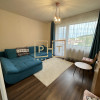 Apartament cu 2 camere, 41 mp, balcon, parcare, zona Subcetate! thumb 5
