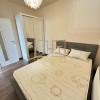Apartament cu 2 camere, 41 mp, balcon, parcare, zona Subcetate! thumb 6