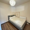 Apartament cu 2 camere, 41 mp, balcon, parcare, zona Subcetate! thumb 7