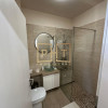 Apartament cu 2 camere, 41 mp, balcon, parcare, zona Subcetate! thumb 8