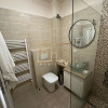 Apartament cu 2 camere, 41 mp, balcon, parcare, zona Subcetate! thumb 9