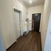 Apartament cu 2 camere, 41 mp, balcon, parcare, zona Subcetate! thumb 10