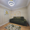 Apartament cu 3 camere, 60 mp, balcon, parcare, zona Eroilor! thumb 2