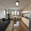Apartament de inchiriat, 2 camere, 50 mp, parcare, zona Tauti! thumb 1