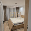 Apartament de inchiriat, 3 camere, 60 mp, zona Eroilor! thumb 7