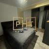 Apartament de vanzare, 2 camere, 44 mp, zona VIVO! thumb 8