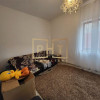 Apartament in vila de vanzare, 2 camere, 54 mp, zona Terra! thumb 7