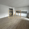 Apartament de vanzare, 3 camere, 66.75 mp, zona Teilor! thumb 2