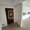 Apartament de vanzare, 3 camere, 66.75 mp, zona Teilor! thumb 4
