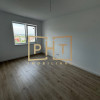 Apartament de vanzare, 2 camere, 54.74 mp, zona Teilor! thumb 8