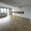 Apartament de vanzare, 2 camere, 49,77 mp, zona Teilor! thumb 1