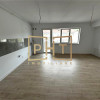 Apartament de vanzare, 3 camere, 66,75 mp, zona Teilor! thumb 1