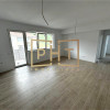 Apartament de vanzare, 3 camere, 66,75 mp, zona Teilor! thumb 2