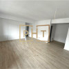 Apartament de vanzare, 3 camere, 66,75 mp, zona Teilor! thumb 3
