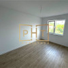 Apartament de vanzare, 3 camere, 66,75 mp, zona Teilor! thumb 4