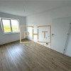 Apartament de vanzare, 3 camere, 66,75 mp, zona Teilor! thumb 5