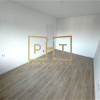 Apartament de vanzare, 3 camere, 66,75 mp, zona Teilor! thumb 6