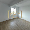 Apartament de vanzare, 3 camere, 66,75 mp, zona Teilor! thumb 7