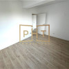 Apartament de vanzare, 3 camere, 66,75 mp, zona Teilor! thumb 8