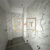 Apartament de vanzare, 3 camere, 66,75 mp, zona Teilor! thumb 9