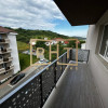 Apartament de vanzare, 3 camere, 66,75 mp, zona Teilor! thumb 10
