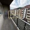 Apartament de vanzare, 3 camere, 66,75 mp, zona Teilor! thumb 11
