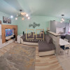 Apartament de vanzare, 3 camere, 77 mp, zona Manastur! thumb 1
