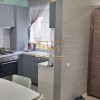 Apartament de vanzare, 3 camere, 77 mp, zona Manastur! thumb 2