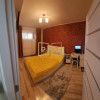 Apartament de vanzare, 3 camere, 77 mp, zona Manastur! thumb 3