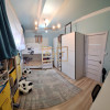 Apartament de vanzare, 3 camere, 77 mp, zona Manastur! thumb 4