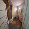 Apartament de vanzare, 3 camere, 77 mp, zona Manastur! thumb 5