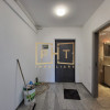 Apartament de vanzare, 1 camera, 37 mp, un balcon, zona Terra! thumb 2