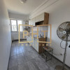 Apartament de vanzare, 1 camera, 37 mp, un balcon, zona Terra! thumb 3