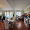 Apartament de vanzare, 2 camere, 53 mp, parcare, zona Terra! thumb 1