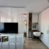 Apartament de vanzare, 3 camere, 74 mp, zona Subcetate! thumb 1