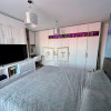 Apartament de vanzare, 3 camere, 74 mp, zona Subcetate! thumb 3